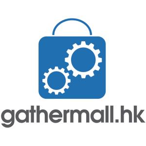 gathermall.hk