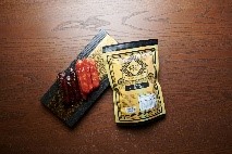 鴛鴦腸