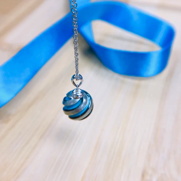Galatea Pearl Series-珍珠藝術珠寶系列 圖片 10