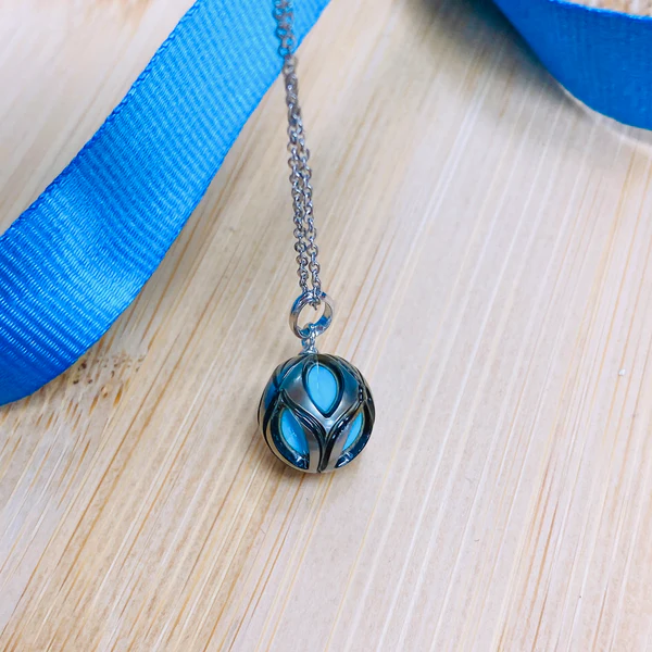Galatea Pearl Series-珍珠藝術珠寶系列 圖片 11