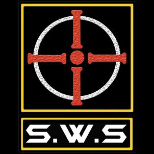 SWS - Storyline 沉浸式故事體驗遊戲 (試玩優惠)