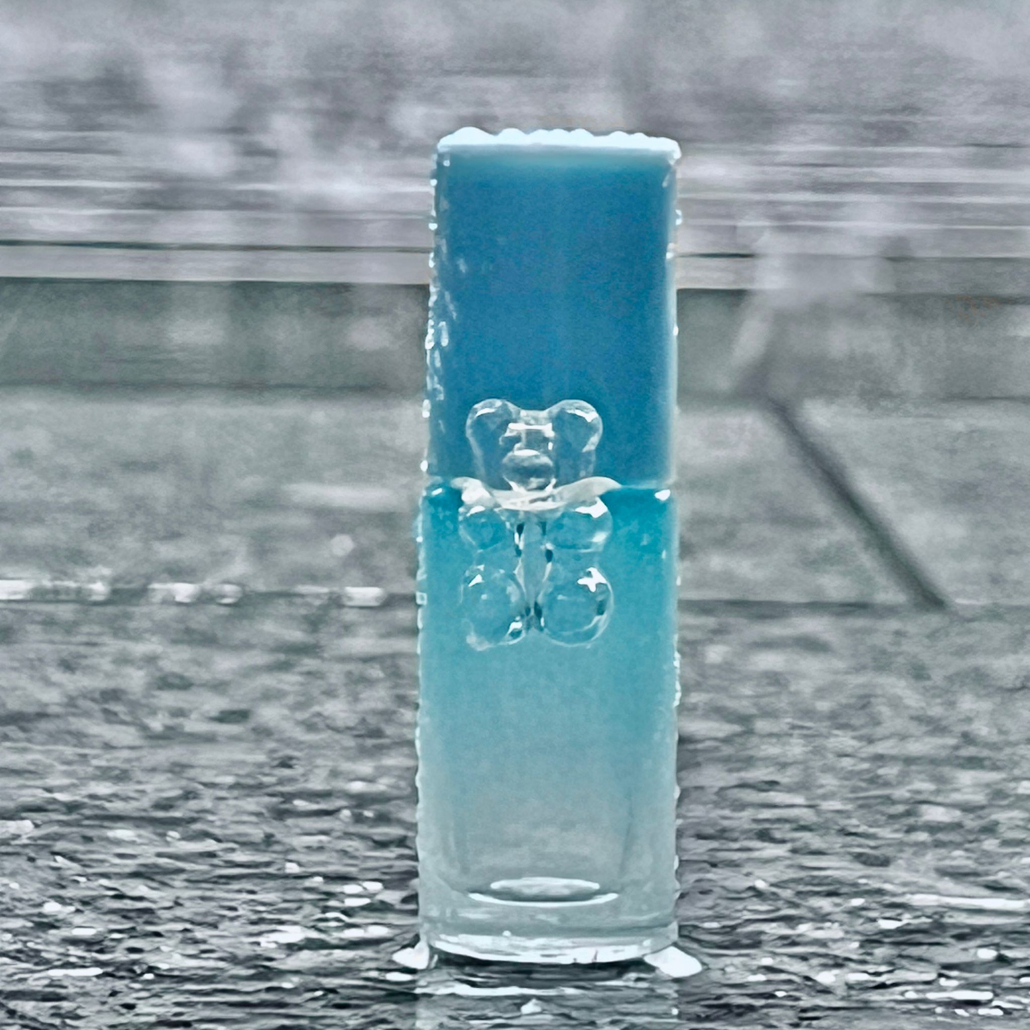 腦部學習系列精油💙藍色