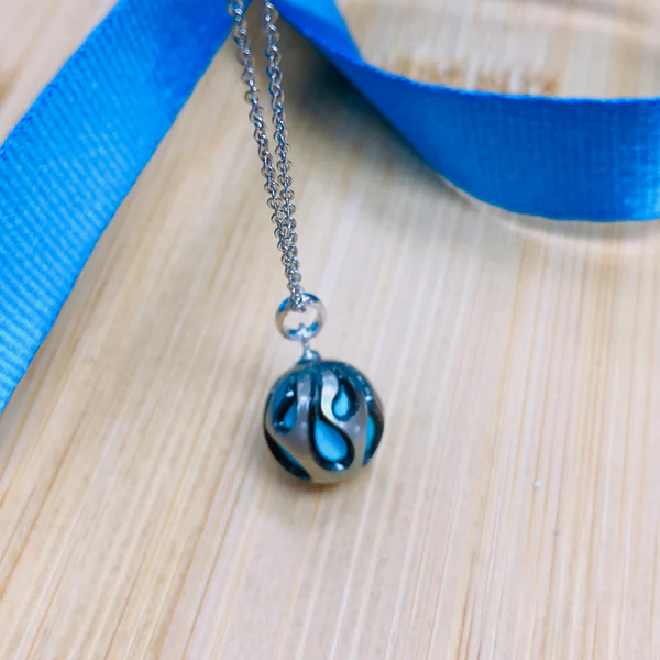 Galatea Pearl Series-珍珠藝術珠寶系列 圖片 12