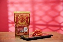 鮮製臘腸